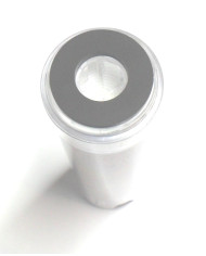 CARTUCCIA SALI POLIFOSFATI ANTICALCARE  10