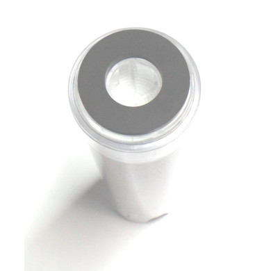 CARTUCCIA SALI POLIFOSFATI ANTICALCARE  10