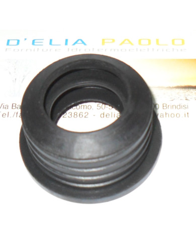 MORSETTO PER CURVA DA 40 X 32 - 26