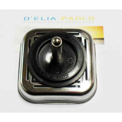 CESTELLO TAPPO LAVELLO MULTY STYLE LB PLAST