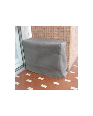 CAPPOTTINA MISURA  L 840 X H 640 X P 340 MM