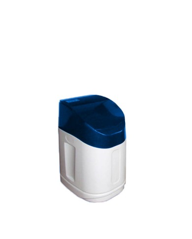 ADDOLCITORE BLUE MINI 14 LITRI