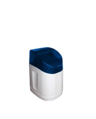 ADDOLCITORE BLUE MINI 14 LITRI