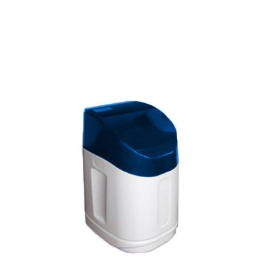 ADDOLCITORE BLUE MINI 14 LITRI