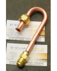 INVERSIONE PER CLIMA DA 1/4