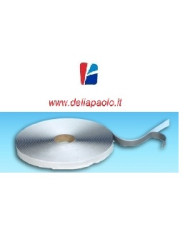 STUCCO A ROTOLO ALTEZZA MM10 SPES MM 3 AL METRO