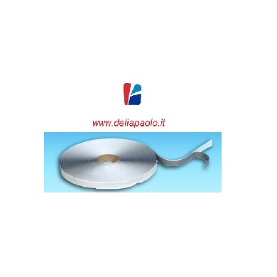STUCCO A ROTOLO ALTEZZA MM10 SPES MM 3 AL METRO