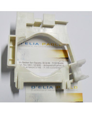 BLOCCO CENTRALE PORTA RUB. GALLEGGIANTE GIADA