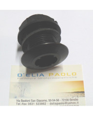 RACCORDO CISTERNA MASCHIO 1