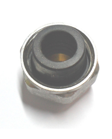 OGIVA COMISA - ICMA PER RAME FILETTO 1/2 X 10