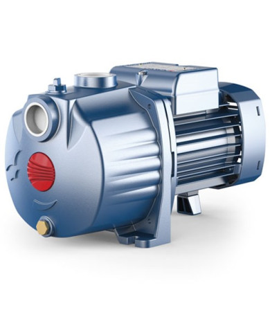 ELETTROPOMPA PEDROLLO 0.60 HP M SILENZIOSA 3CPM8