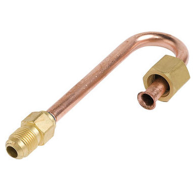 INVERSIONE PER CLIMA DA 3/8