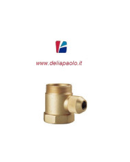 VALVOLA DEFLUSSO ARIA 11/4