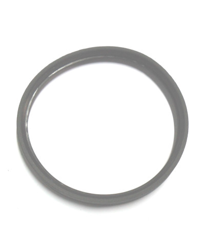 GUARNIZIONE SILICONE 150