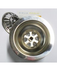 PILETTA CLASSIC DA 90 LB SENZA TROPPO PIENO