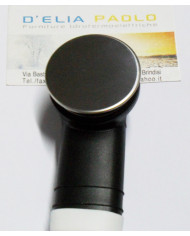 PILETTA CLASSIC DA 90 LB TROPPO PIENO TON - RETT