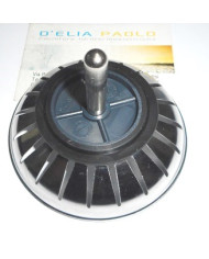 CESTELLO LB PLAST MODELLO CLASSIC D 83 MM FRANKE