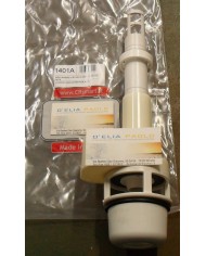 KIT INTERNO CASSETTE ALTE ALFA