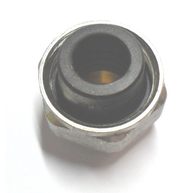 OGIVA COMISA-ICMA PER RAME FILETTO 1/2 X 14