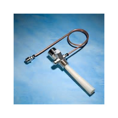 ALIMENTATORE ARIA AMIS JET B 10 BAR BN 4