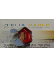 SONDA TEMPERATURA A CONTATTO FERROLI T7335 D1107