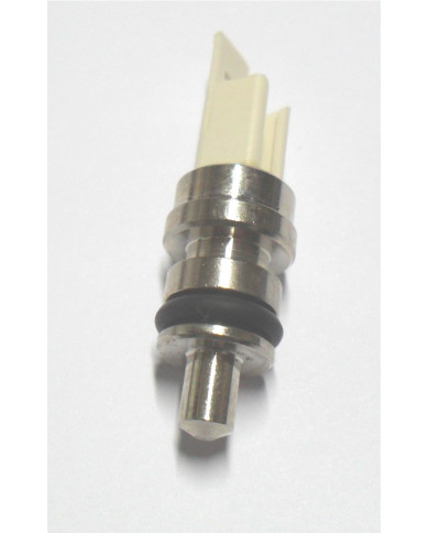 SONDA NTC IMMERGAS INNESTO TENUTA O-RING