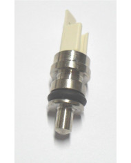 SONDA NTC IMMERGAS INNESTO TENUTA O-RING