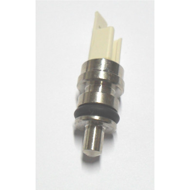 SONDA NTC IMMERGAS INNESTO TENUTA O-RING