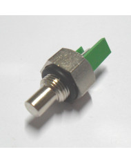 SONDA NTC FERROLI FER STARCLIMA 39800310 - 3831080