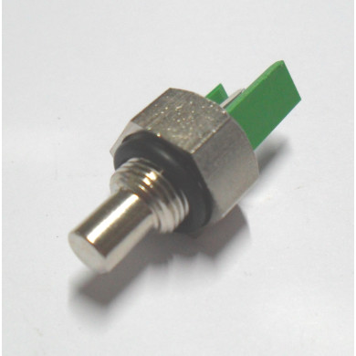 SONDA NTC FERROLI FER STARCLIMA 39800310 - 3831080