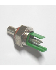 SONDA NTC  BIASI SAVIO    MTS VECCHIO MODELLO