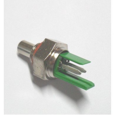 SONDA NTC  BIASI SAVIO    MTS VECCHIO MODELLO
