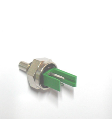SONDA NTC ARISTON MTS MODELLO  NUOVO