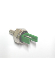 SONDA NTC ARISTON MTS MODELLO  NUOVO