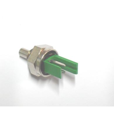 SONDA NTC ARISTON MTS MODELLO  NUOVO