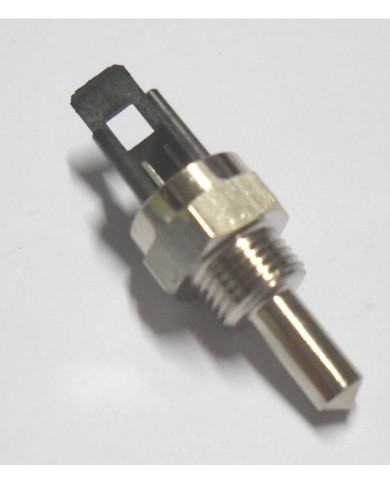 SONDA NTC NERA IMMERGAS BAXI BERETTA LAMBORGHINI