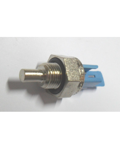 SONDA NTC LAMBORGHINI CONNETTORE BLU