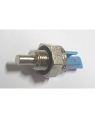 SONDA NTC LAMBORGHINI CONNETTORE BLU