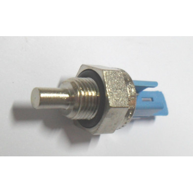 SONDA NTC LAMBORGHINI CONNETTORE BLU