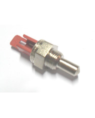 SONDA NTC SANTANDREA IMMERGAS BERETTA RIELLO ROSS