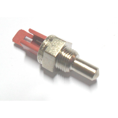 SONDA NTC SANTANDREA IMMERGAS BERETTA RIELLO ROSS