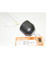 GRUPPO TUBO TROPPO PIENO LITRI 14 STIR 14