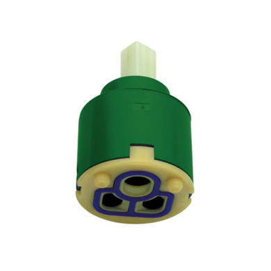 CARTUCCIA 40 UNIVERSALE MODELLO CORTO