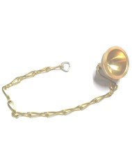 TRIANGOLO-CATENELLA-GANCIO A S -CUPOL.PER LIGURIA