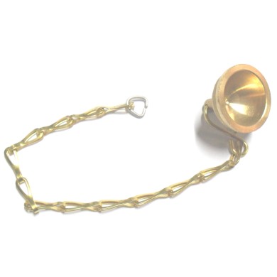 TRIANGOLO-CATENELLA-GANCIO A S -CUPOL.PER LIGURIA