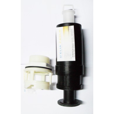BATTERIA FAIS PER TAGODUE REX COLORADO MARZIA