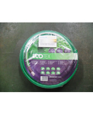 ROTOLO ECO TEX  5/8 X 25 MT