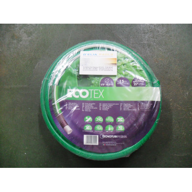 ROTOLO ECO TEX  5/8 X 25 MT