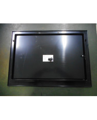 SPORTELLO ACQUEDOTTO 70 X 50