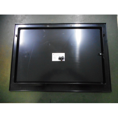 SPORTELLO ACQUEDOTTO 70 X 50